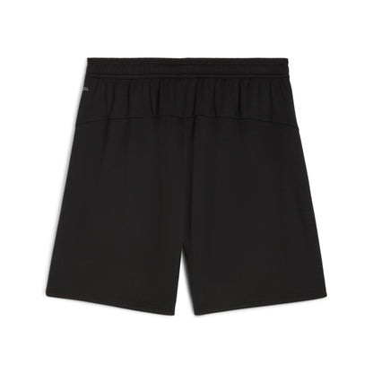 Puma Manchester City FC Men's Shorts 25/26