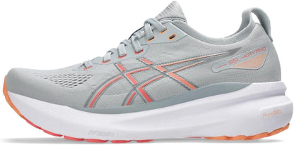 ASICS Women's Gel-Kayano 31