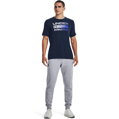 Under Armour Men UA T Shirt for Men