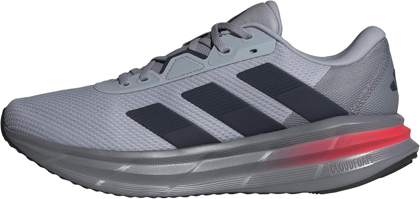 adidas Men's Galaxy 7