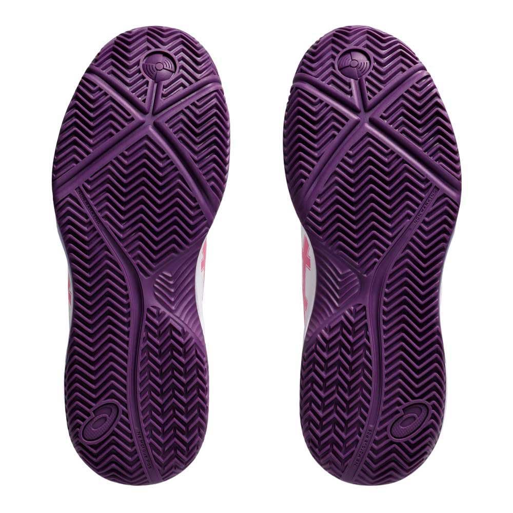 ASICS Women's Gel-Dedicate 8 Padel Sneaker