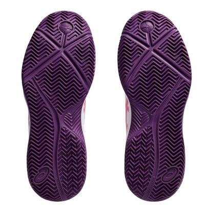 ASICS Women's Gel-Dedicate 8 Padel Sneaker