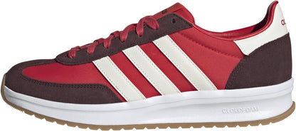 adidas Men's Run 70s 2.0
