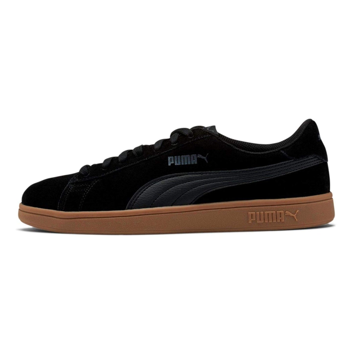 PUMA Unisex Puma Smash v2 Trainers