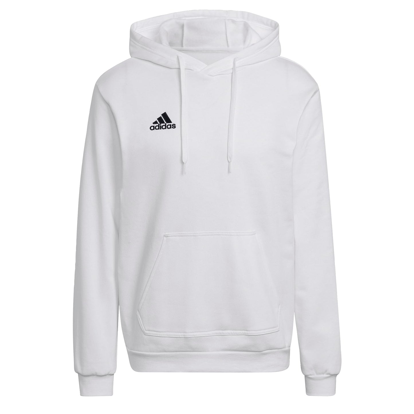 adidas Men's Essentials