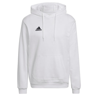 adidas Men's Essentials