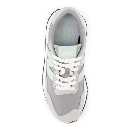 New Balance Women's 237 Sneaker
