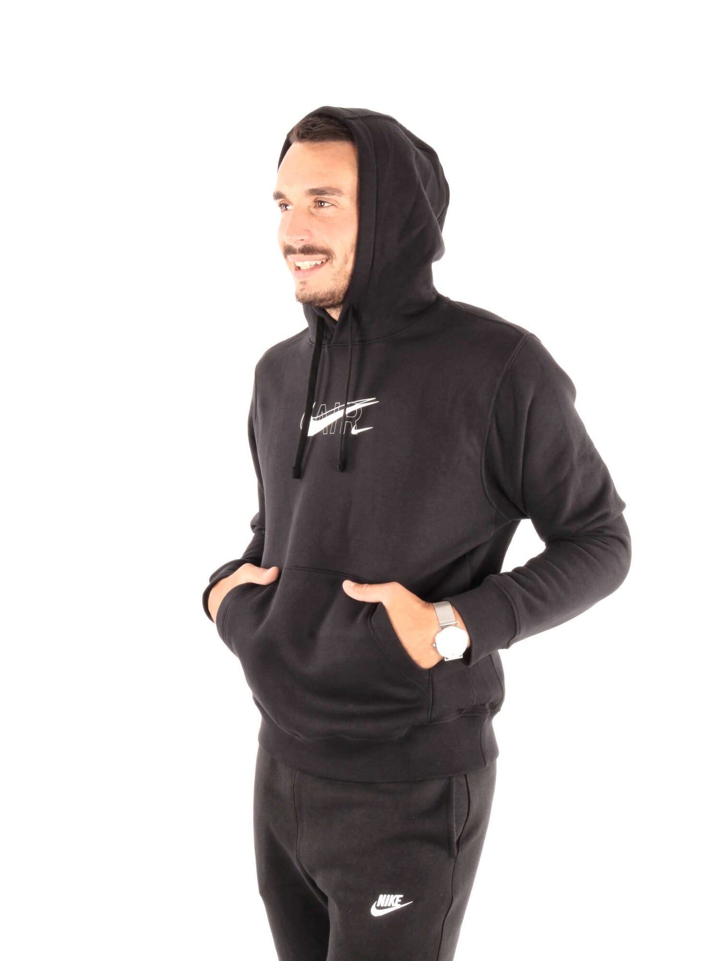 Nike Sportswear Men's Hoodie