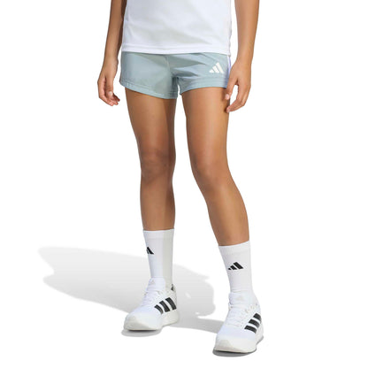adidas Train Essentials 3-Stripes Shorts Kids