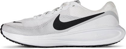 Nike Men's Revolution 8