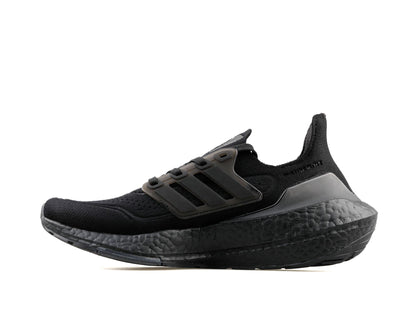 adidas Women's Ultraboost 21 W Running Shoe