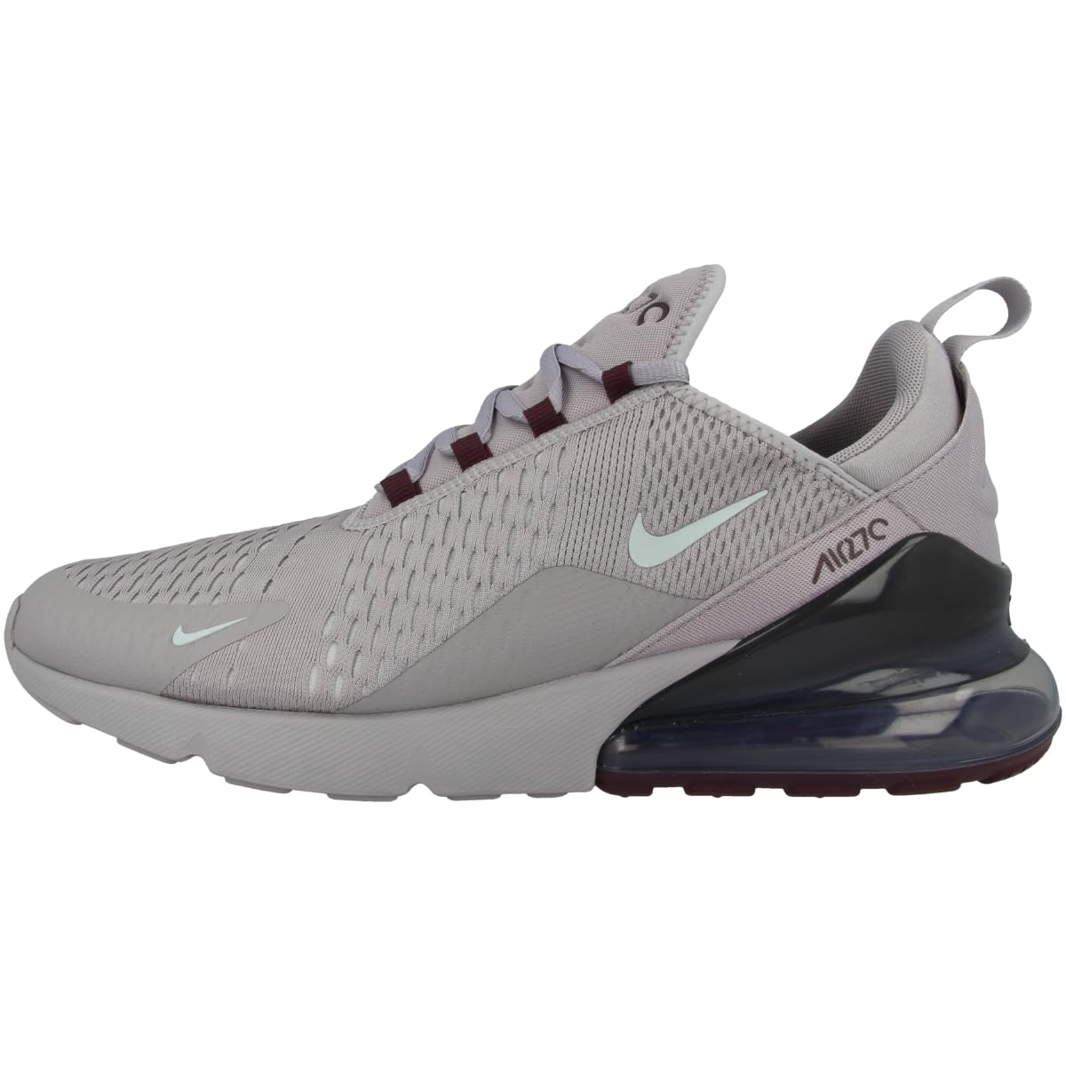 NIKE Men's Air Max 270 Sneaker