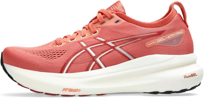 ASICS Women's Gel-Kayano 31