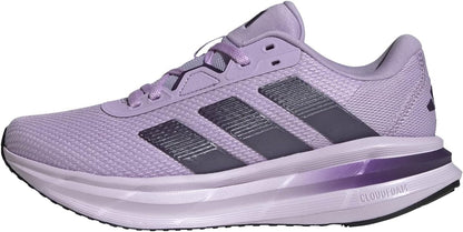 Adidas Women's Galaxy 7 Running