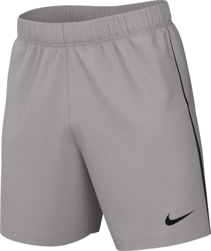 NIKE Men's M Nk Df