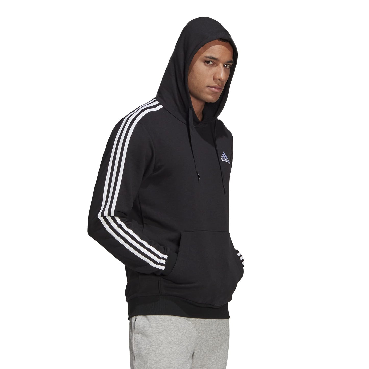 adidas Men's Essentials