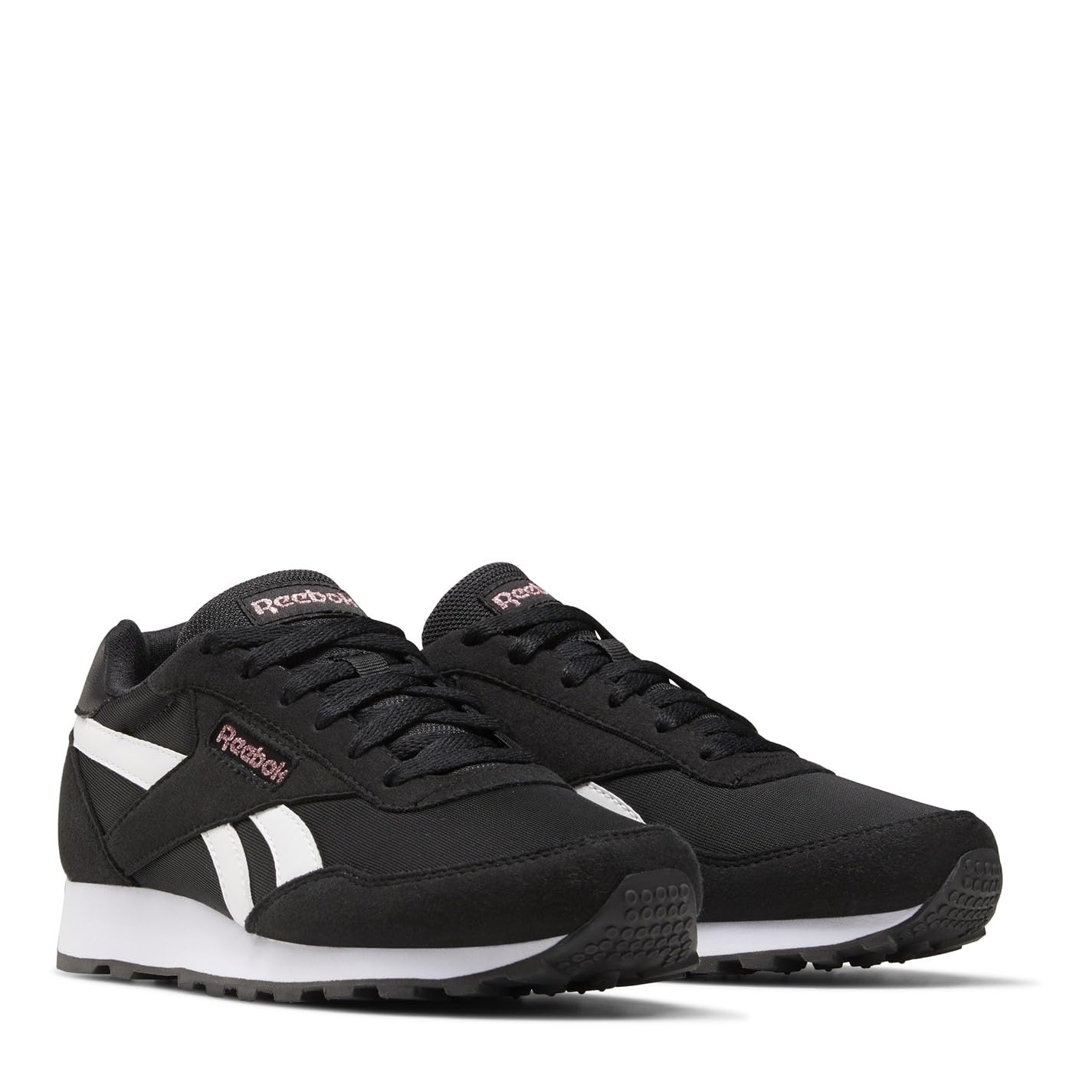 Reebok Women's Rewind Run Sneakers