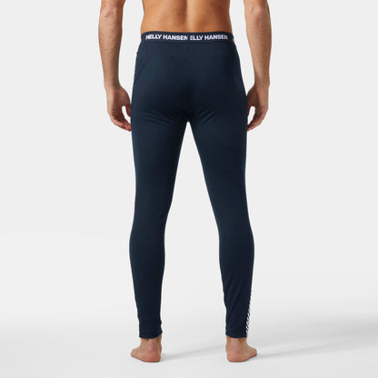 Helly Hansen Men's Base Layer Pants