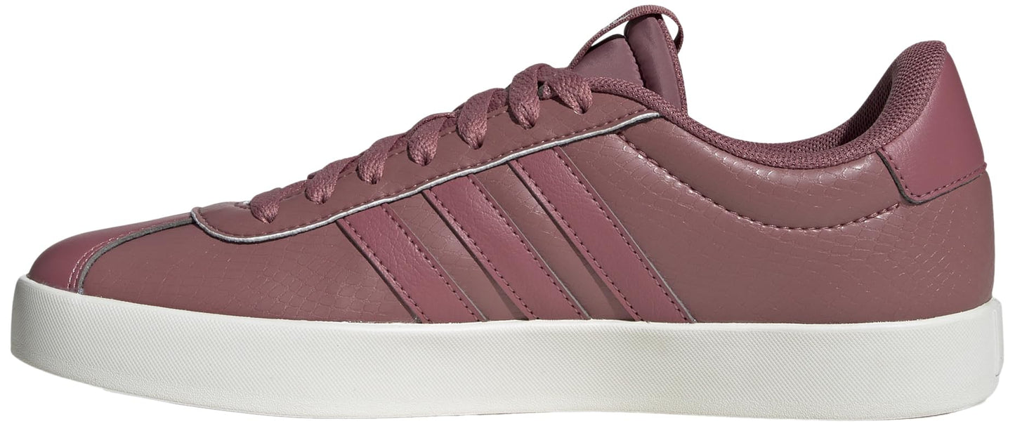 adidas Women's Vl Court 3.0 Shoes