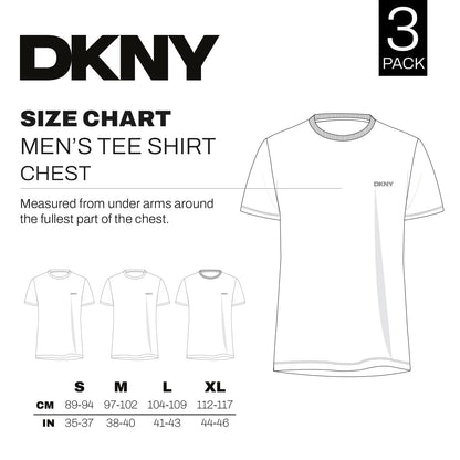 Mens DKNY GIANTS