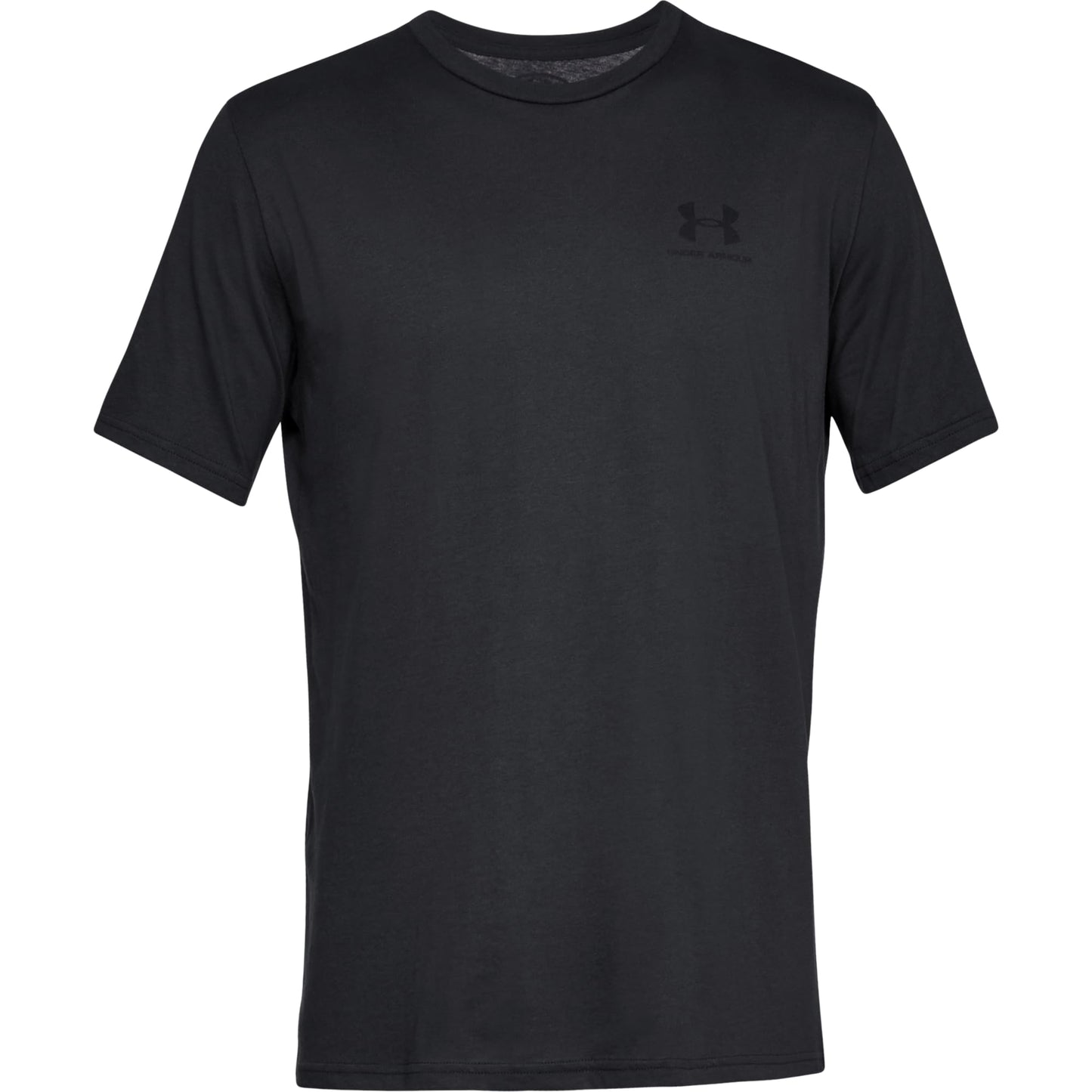 Under Armour Men's Ua Sportstyle