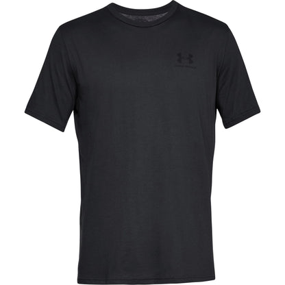 Under Armour Men's Ua Sportstyle