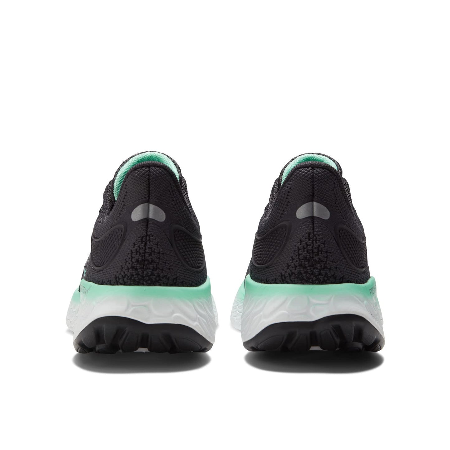 New Balance Women's Fresh Foam X 1080 V12 Running Shoe