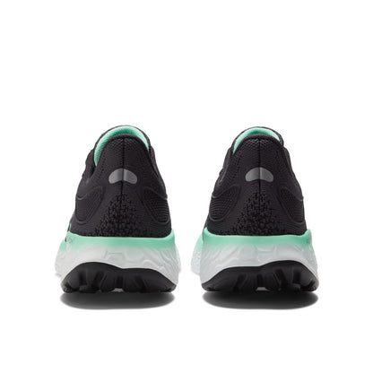 New Balance Women's Fresh Foam X 1080 V12 Running Shoe