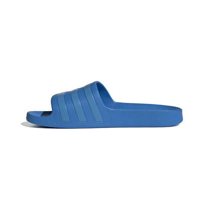 adidas Unisex's Adilette Aqua Slide Sandal