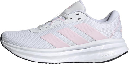 Adidas Women's Galaxy 7 Running