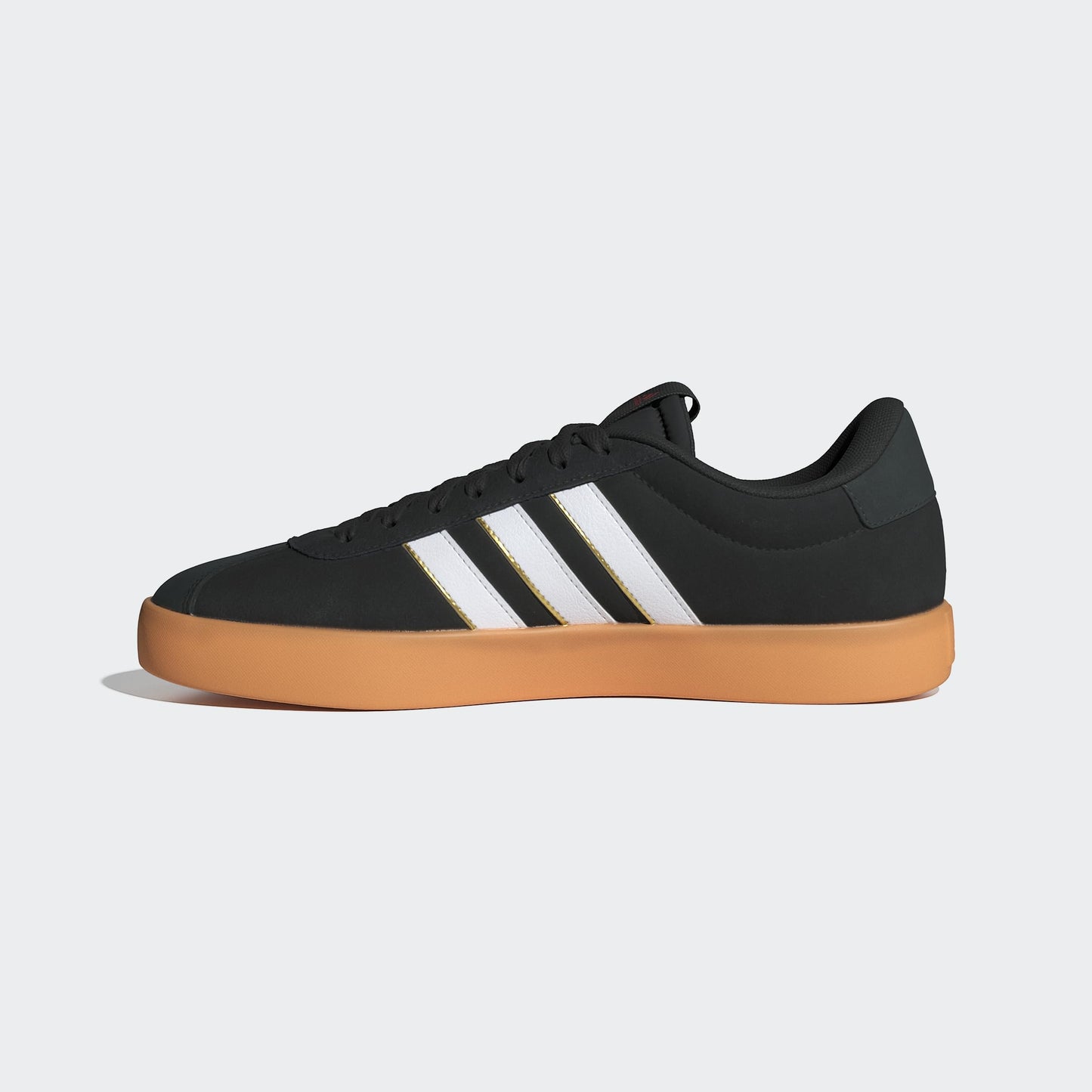 adidas Men's Vl Court 3.0 Shoes