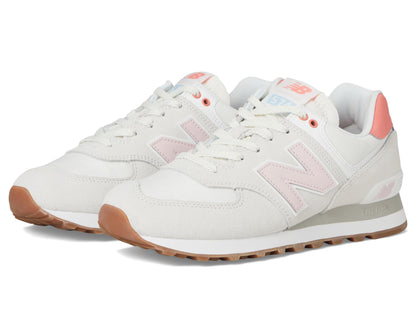 New Balance Women's 5740