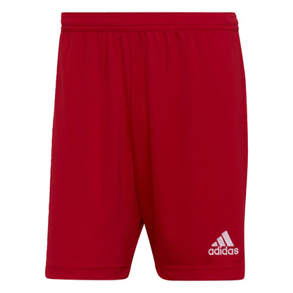 adidas Men's Entrada 22 Shorts (1/4)