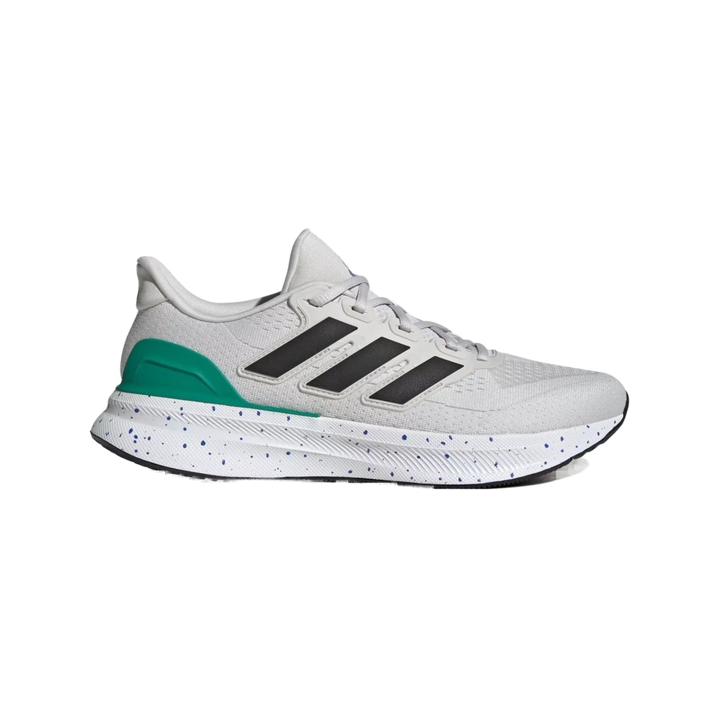 adidas Men's Ultrarun 5 Running Shoes