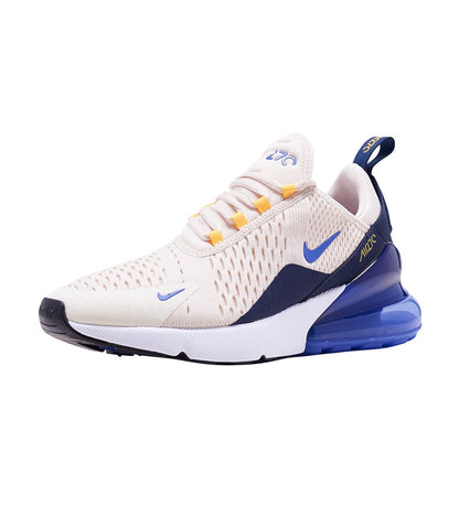 Nike Damen W Air Max 270