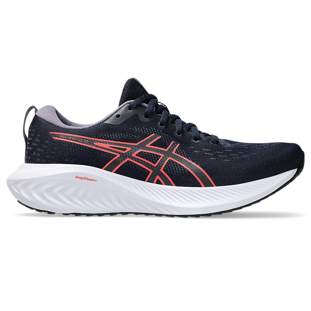 ASICS Women's Gel-Excite 10 Sneaker