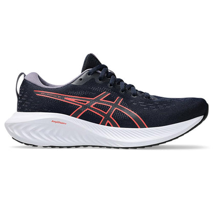 ASICS Women's Gel-Excite 10 Sneaker