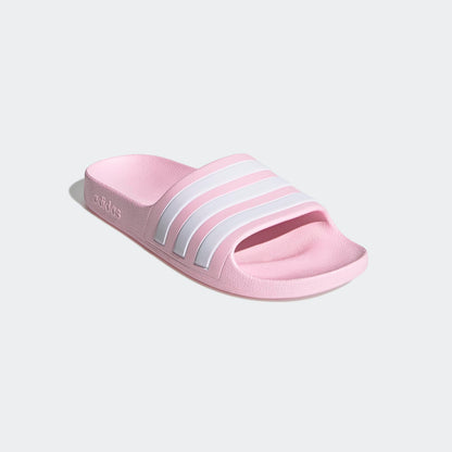 adidas Unisex's Aqua Adilette Sandal