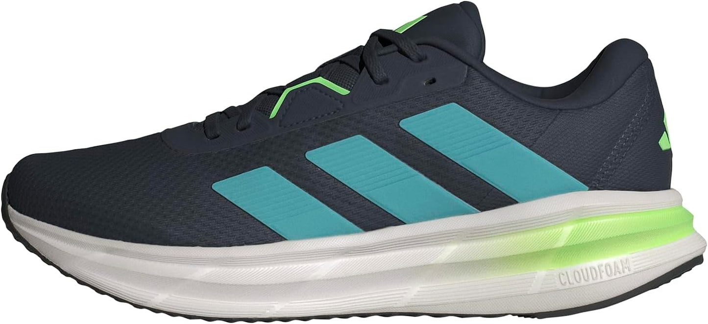 adidas Men's Galaxy 7