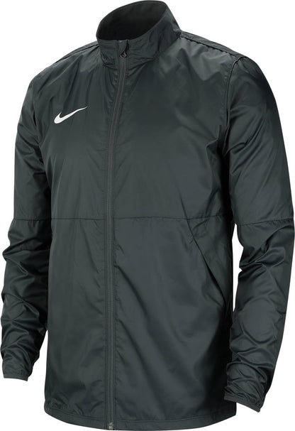 NIKE Men's Rpl Park20 Rn W Giacche Jacket (pack of 1)