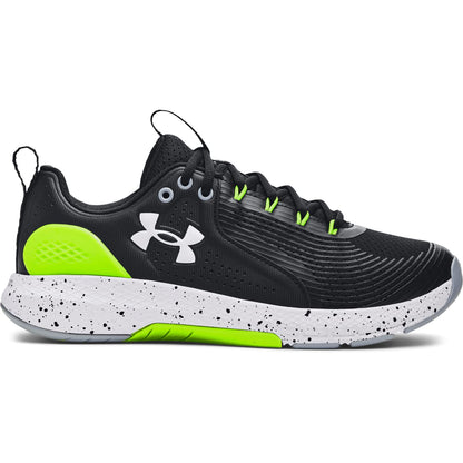Under Armour Commit 4 Training Shoes Mens