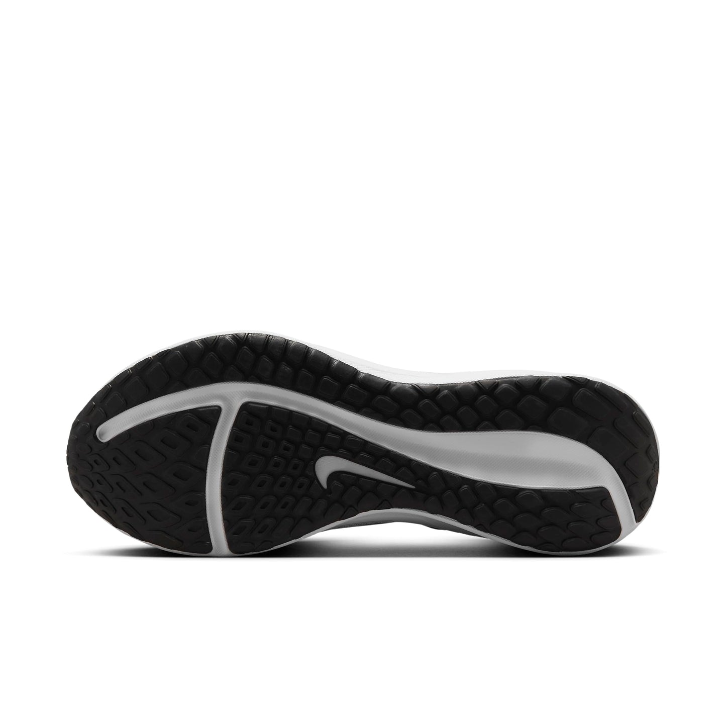 NIKE Men's Downshifter 13 Sneaker
