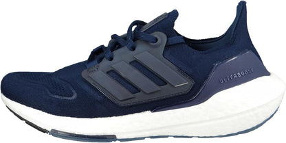 adidas Men's Ultraboost 22