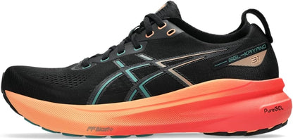 ASICS GEL-Kayano 31 Mens