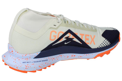 NIKE React Pegasus Trail 4 Gore-Tex V2 Men's Trainers