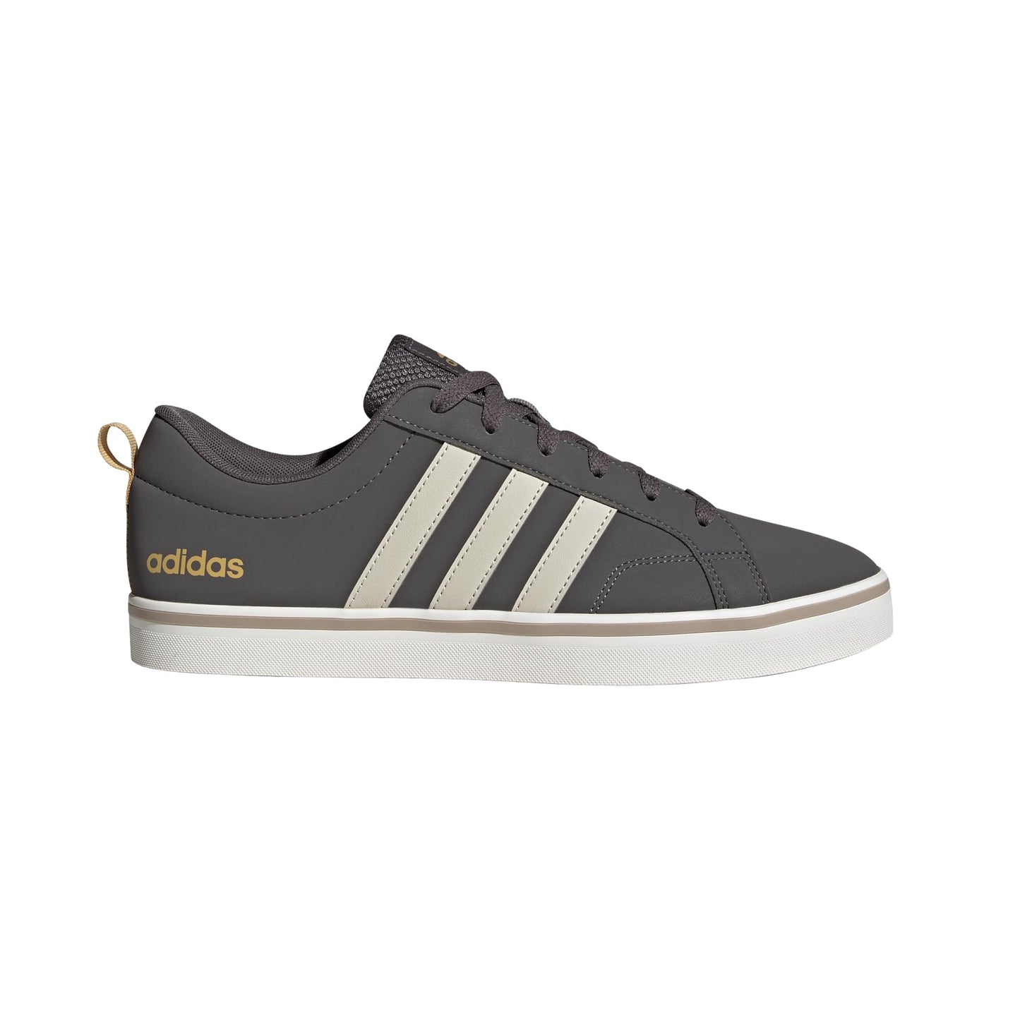 adidas Men's Vs Pace 2.0 Shoes Shoes