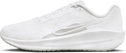 NIKE Men's Downshifter 13