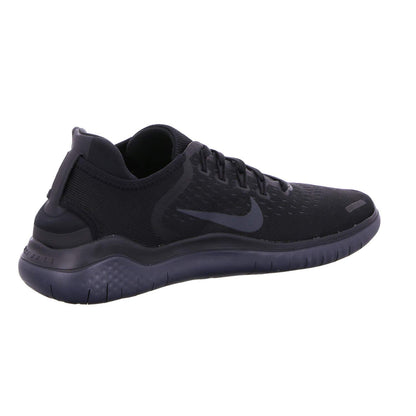 Nike Women's Free Run 2018 Running Shoes