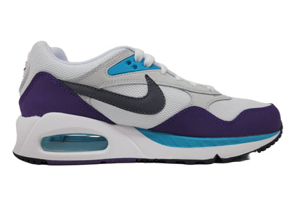 Nike Women's Air Max Correlate Sneaker