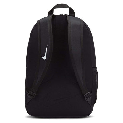 NIKE Unisex Academy Team Sports backpack (pack of 1)